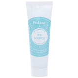 Polaar Icesource Intense Moisturizing Gel for Oily Skin 50 ml