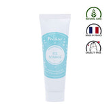 Polaar Icesource Intense Moisturizing Gel for Oily Skin 50 ml