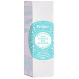 Polaar Icesource Intense Moisturizing Gel for Oily Skin 50 ml