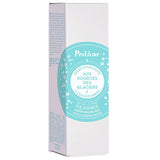 Polaar Icesource Intense Moisturizing Gel for Oily Skin 50 ml