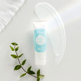 Polaar Icesource Intense Moisturizing Gel for Oily Skin 50 ml