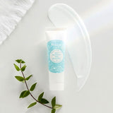 Polaar Icesource Intense Moisturizing Gel for Oily Skin 50 ml