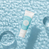 Polaar Icesource Intense Moisturizing Gel for Oily Skin 50 ml