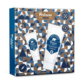 Polaar Men Grooming Duo Set with Cream & Shower Gel