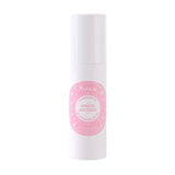 Polaar Purete Arctique Bubble Mask for Clear Skin 30 ml