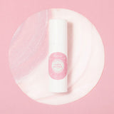 Polaar Purete Arctique Bubble Mask for Clear Skin 30 ml