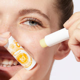 Polaar Sun Stick SPF50+ High Protection Balm 4g