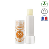 Polaar Sunscreen Kit SPF50+ Protective Duo Set (20ml & 4g)