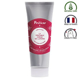 Polaar The Genuine Lapland Moisturizing Hand Cream 50 ml