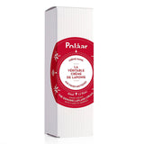 Polaar The Genuine Lapland Moisturizing Hand Cream 50 ml