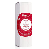 Polaar The Genuine Lapland Moisturizing Hand Cream 50 ml