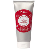 Polaar The Genuine Lapland Body Lotion for Dry Skin 200 ml