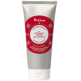 Polaar The Genuine Lapland Body Lotion for Dry Skin 200 ml