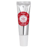 Polaar The Genuine Lapland Cream Lip Balm - Hydrating 10 ml