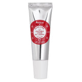 Polaar The Genuine Lapland Cream Lip Balm - Hydrating 10 ml