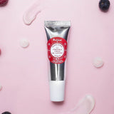 Polaar The Genuine Lapland Cream Lip Balm - Hydrating 10 ml