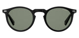 Polaroid PLD 2086/S Green Men's Sunglasses 47mm