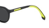 Polaroid PLD 2170/S/X Polarized Men's Sunglasses 52mm