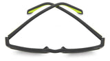 Polaroid PLD 2170/S/X Polarized Men's Sunglasses 52mm