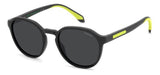 Polaroid PLD 2170/S/X Polarized Men's Sunglasses 52mm