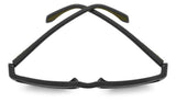 Polaroid PLD 2170/S/X Classic Square Men's Sunglasses 52mm