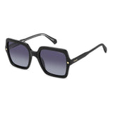 Polaroid PLD 4165/S/X Grey Polarized Women's Sunglasses