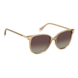 Polaroid PLD 4170/G/S/X Brown Polarized Women's Sunglasses