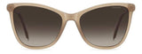 Polaroid PLD 4194/S Women's Sunglasses with Polarized Lenses