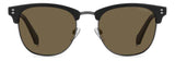 Polaroid PLD 4196/S/X Classic Polarized Men's Sunglasses