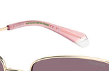 Polaroid PLD 4204/G/S/X Women's Polarized Sunglasses 56mm
