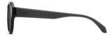 Polaroid PLD 6249/S/X Classic Black Polarized Sunglasses 50mm