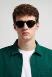 Polaroid PLD 6249/S/X Classic Black Polarized Sunglasses 50mm