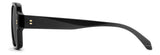 Polaroid PLD 6250/S/X Men's Polarized Sunglasses 54mm