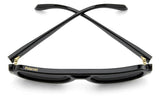 Polaroid PLD 6250/S/X Men's Polarized Sunglasses 54mm