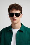 Polaroid PLD 6250/S/X Men's Polarized Sunglasses 54mm