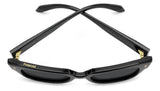 Polaroid Pld 6251/S/X Women's Polarized Sunglasses 51mm