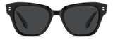 Polaroid Pld 6251/S/X Women's Polarized Sunglasses 51mm