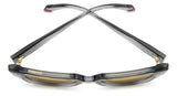 Polaroid PLD 6251/S/X Women's Polarized Sunglasses 51mm