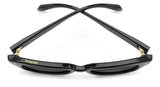 Polaroid Pld 6251/S/X Women's Polarized Sunglasses 51mm