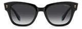 Polaroid Pld 6251/S/X Women's Polarized Sunglasses 51mm