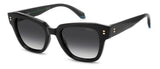 Polaroid Pld 6251/S/X Women's Polarized Sunglasses 51mm