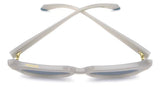 Polaroid Pld 6251/S/X Women's Polarized Sunglasses 51mm