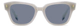Polaroid Pld 6251/S/X Women's Polarized Sunglasses 51mm