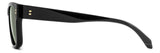 Polaroid Pld 6252/S/X Polarized Men's Sunglasses 55mm
