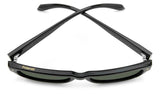 Polaroid Pld 6252/S/X Polarized Men's Sunglasses 55mm
