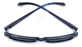 Polaroid Pld 6252/S/X Men's Polarized Sunglasses 55mm
