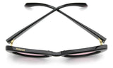 Polaroid Pld 6253/S/X Women's Polarized Sunglasses 52mm