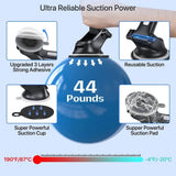 POLEET Car Phone Holder Mount