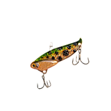 Bad Boy Blades Polka Dot Series