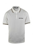 Palm Angels Men Polo